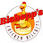 Bishopp's Chicken Biscuits