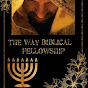 The Way Biblical Fellowship West Virginia YouTube Profile Photo
