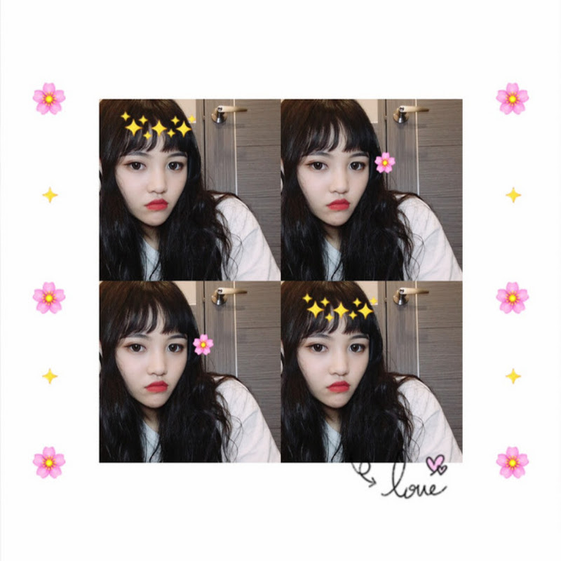 炸蝦不是蝦 - 網紅的藏寶箱 