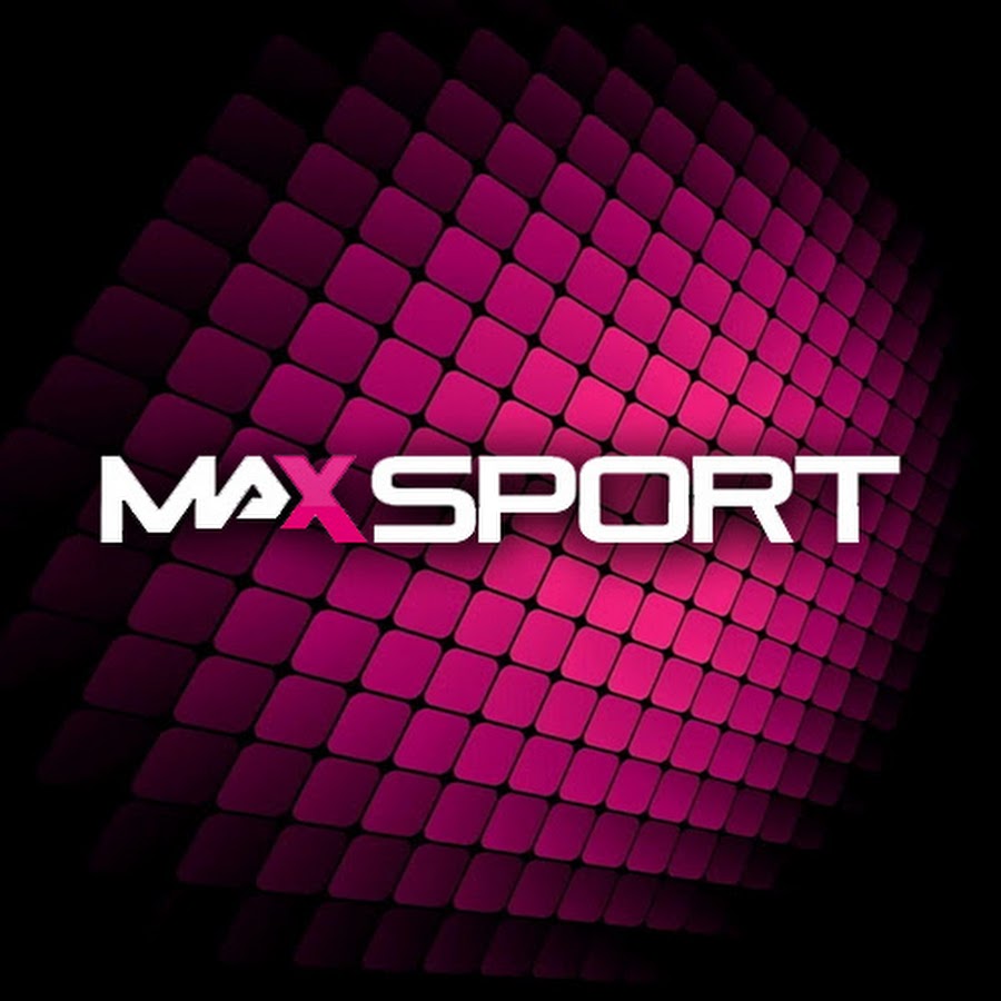 Spacewace. Эвент mad city. Spacewace. Spacewace. Роблокс mad city ивент.