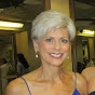 Kathy Peters YouTube Profile Photo