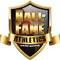 Lake Mary High School Athletic Hall of Fame YouTube Profile Photo