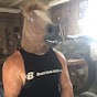 Metabolic Horse - @TheGoodOlBoyzChannel YouTube Profile Photo