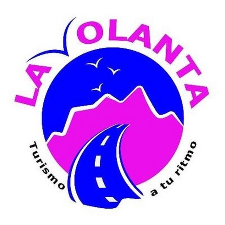 Volanta