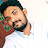 Muhammad siyas Vp