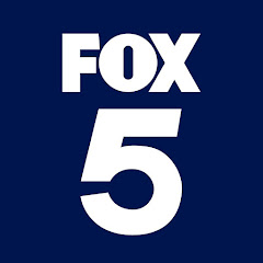 FOX 5 Atlanta thumbnail