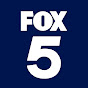 FOX 5 Atlanta  YouTube Profile Photo