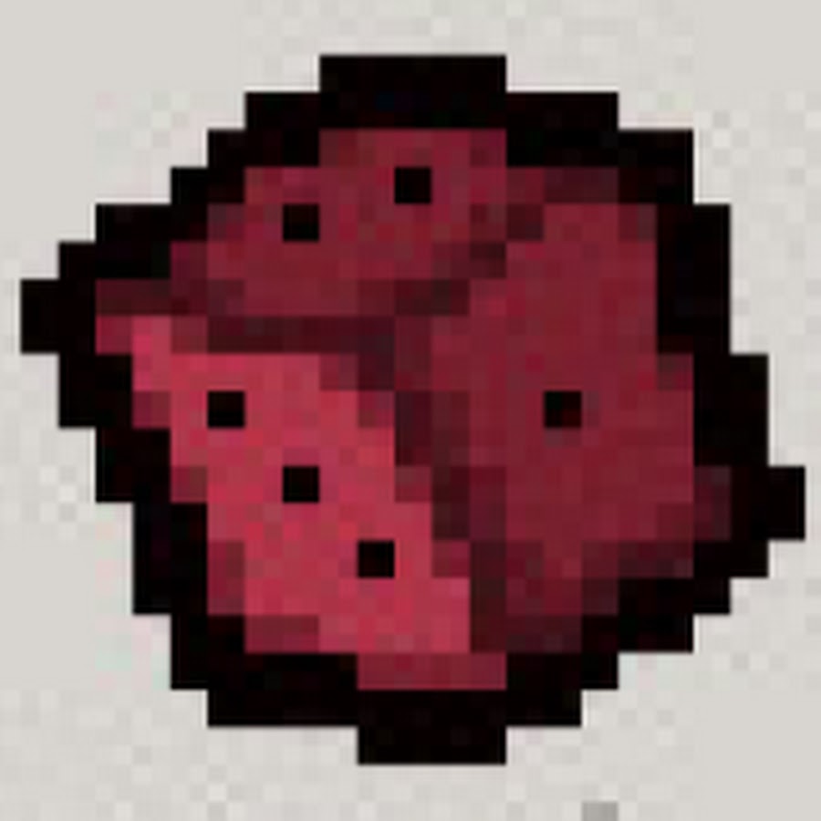 D6 Isaac. Д6 Айзек. D6 кубик Айзек. The Binding of Isaac д6.