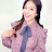 soogyeong