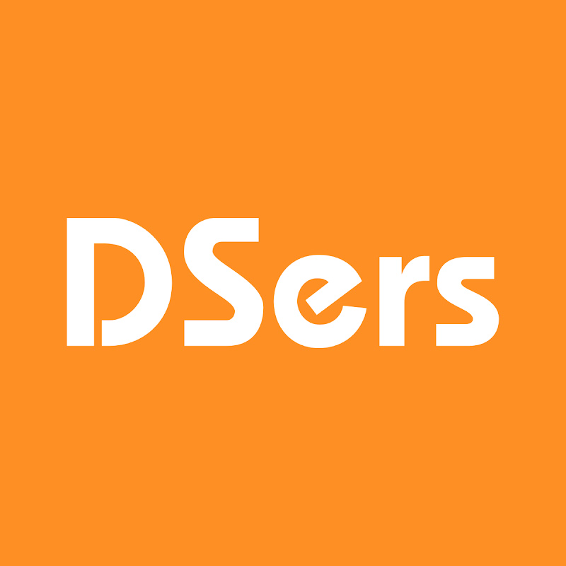 DSers - AliExpress Official Dropshipping Partner