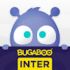 BUGABOO INTER