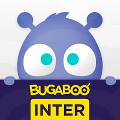 BUGABOO INTER thumbnail