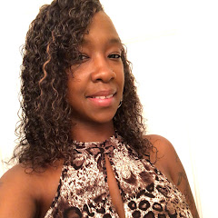 Thumbnail of related channel