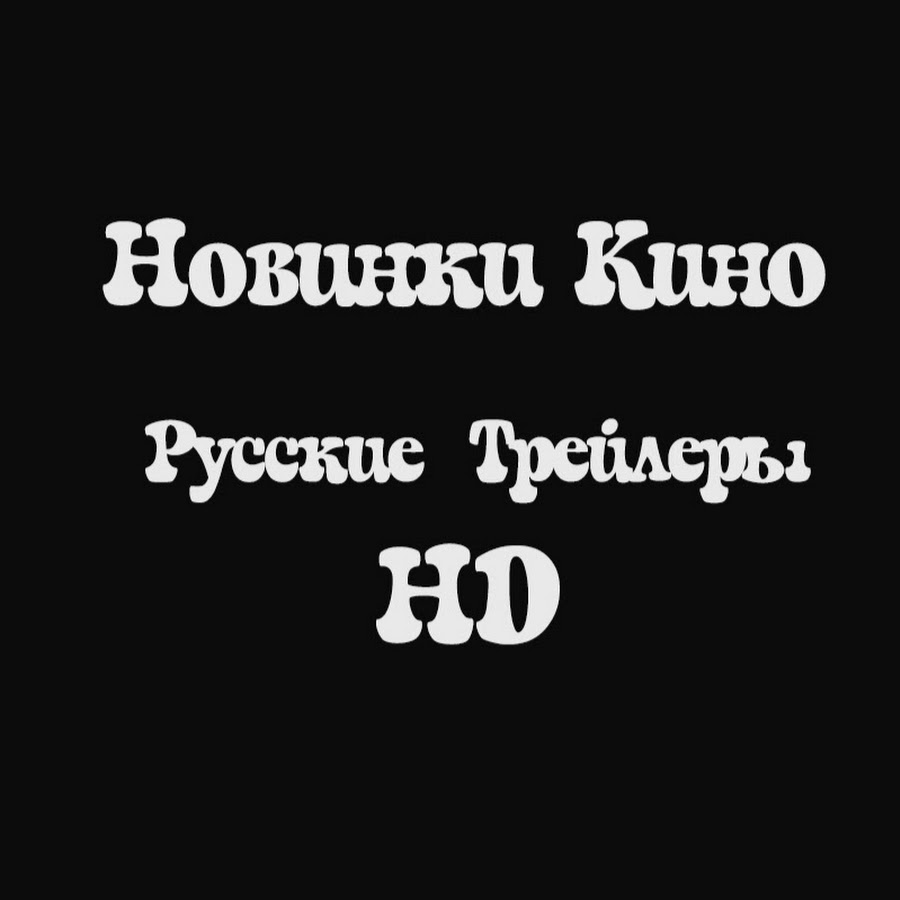 AKedOLS8fDbW3IQNruwyjV70TML3N7yIQlnRkF7PhYOE=s900-c-k-c0x00ffffff-no-rj