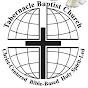 Tabernacle Baptist Church- Gastonia - @TBCGASTONIA YouTube Profile Photo