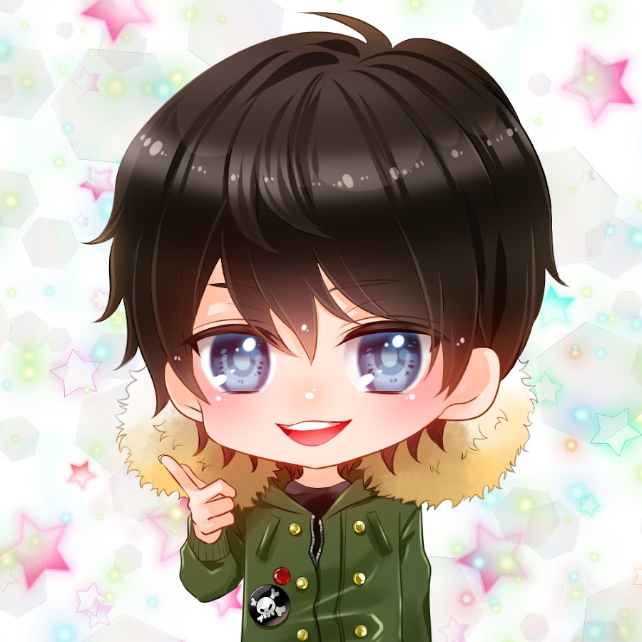 もちきん太 Youtube