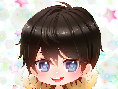 もちきん 211325-もちきんち���く ナガノ