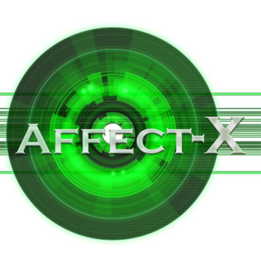 X Effect. Effect 2023. Channel effects