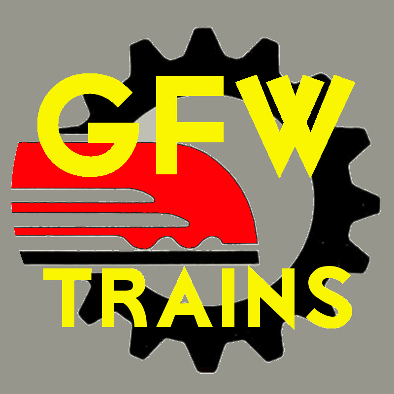 GFW Trains