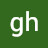 gh an