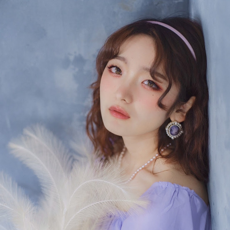 立花れおん - 網紅的藏寶箱 