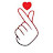 loveisnotfree
