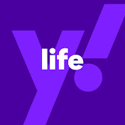 Yahoo Youtube