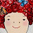 Joyce Lim