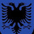 Albania Interista