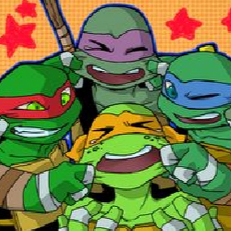 Микеланджело черепашки-ниндзя 2012. Черепашки ниндзя 2012. Черепахи 2012 раф и лео. Черепашка фф. Микеланджело черепашки-ниндзя 2012.