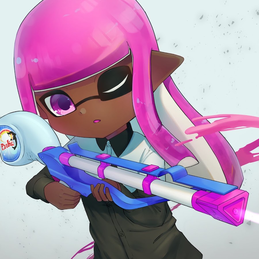 ゆーじき Youtube