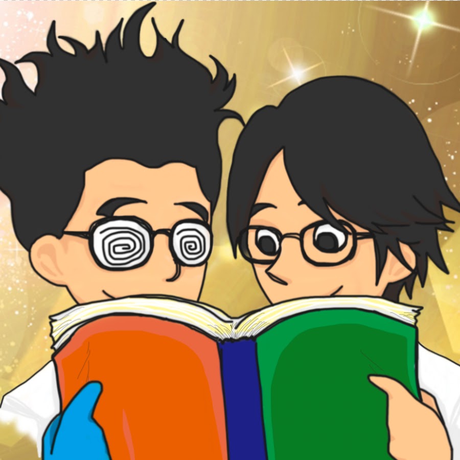 本要約チャンネル 毎日19時更新 Youtube
