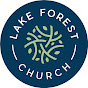 Lake Forest Church - Huntersville - @LakeForestChurch YouTube Profile Photo