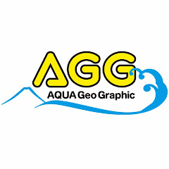 AQUA Geo Graphic