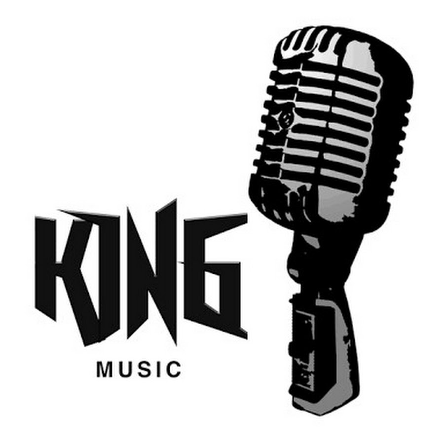 King music. King music картинка. King надпись. Музыкальный король. King музыка.