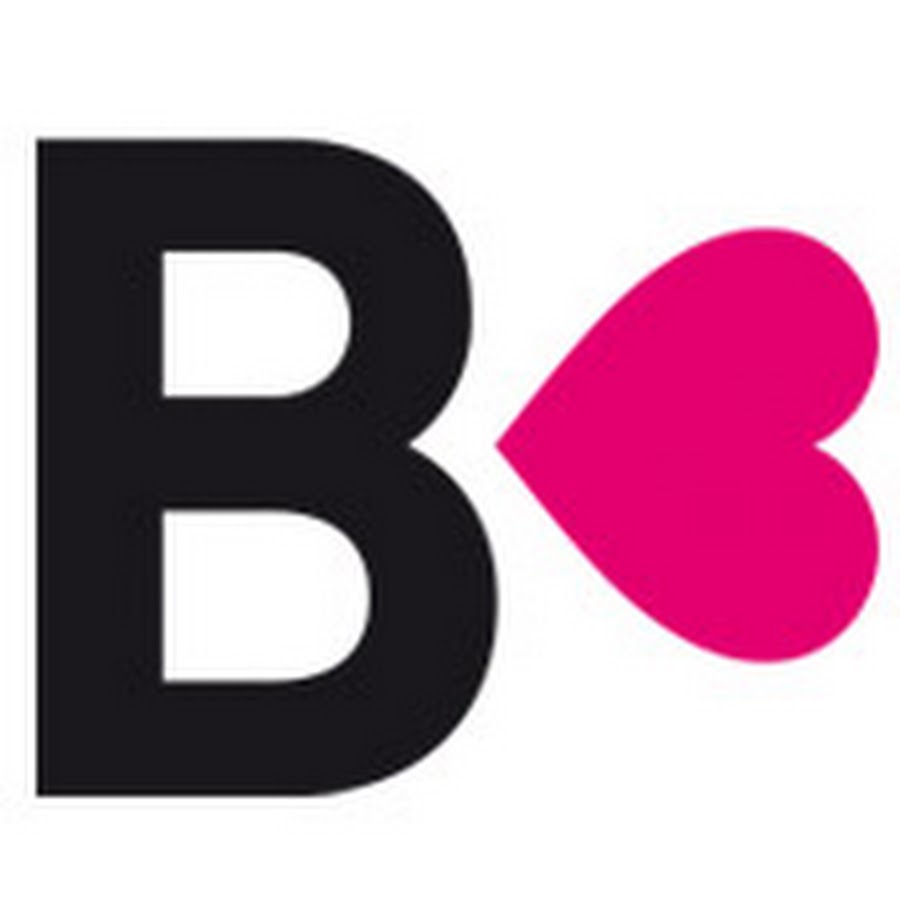 BLANCHEPORTE WIKIP DIA visual data 3