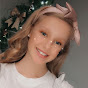 Connie Milligan YouTube Profile Photo