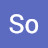 SONDOS ALKHAT Avatar