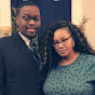 Greater Bible Way Temple Albion YouTube Profile Photo