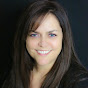 Christy Fournier YouTube Profile Photo