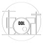 Daily Drum Lesson YouTube Profile Photo