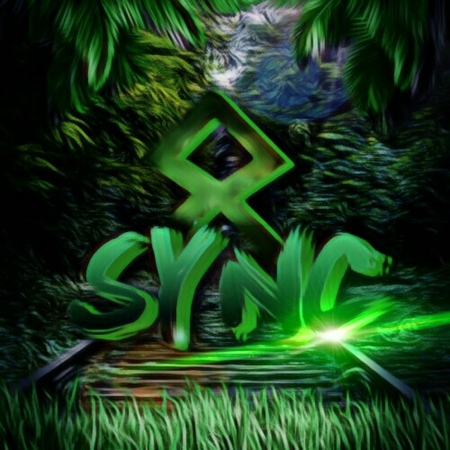 Sync c. Беспроводной спикерфон plantronics calisto 5300 (usb-a, ms teams). Sync c. Ford sync 1. Фокус sync 1.