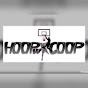 Hoop w Coop - @HOOPwCOOP YouTube Profile Photo