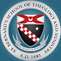 St. Bernard's School of Theology and Ministry YouTube Profile Photo