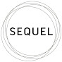 Sequel Group - Employee experience experts - @SequelGroup YouTube Profile Photo