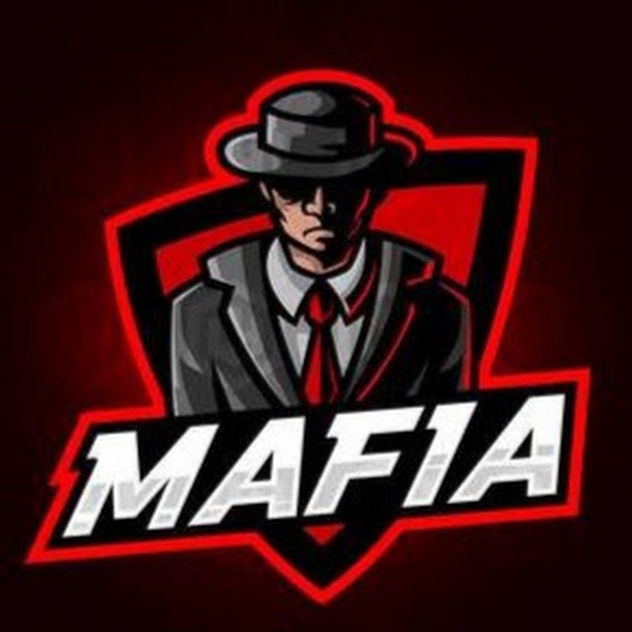 Мафия оффер. Мафия эмблема. Мафия надпись. Mafia логотип. Игра мафия.