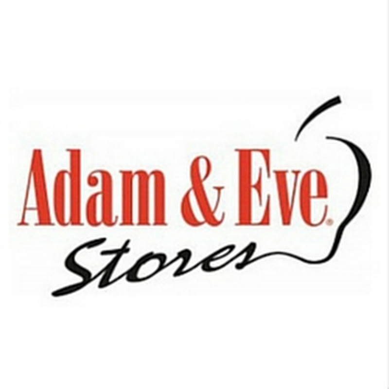 Adam & Eve Stores