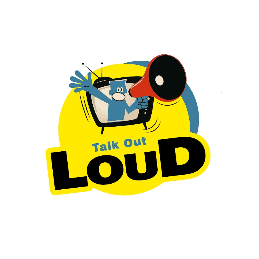 Talk out of. Фразовый глагол толк. Talk out talk over. Talk out. Talk out.