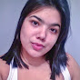 Eu Jéssica Paladino YouTube Profile Photo