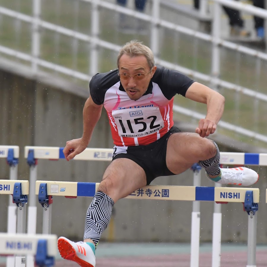 佐々木祐和 Youtube